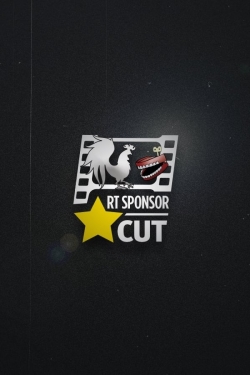 watch free RT Sponsor Cut hd online