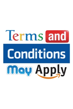 watch free Terms and Conditions May Apply hd online