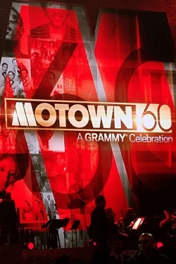 watch free Motown 60: A Grammy Celebration hd online