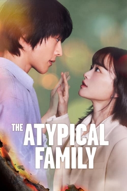 watch free The Atypical Family hd online