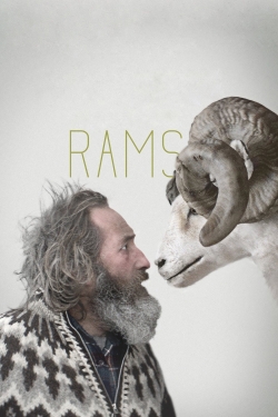 watch free Rams hd online