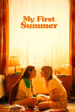 watch free My First Summer hd online