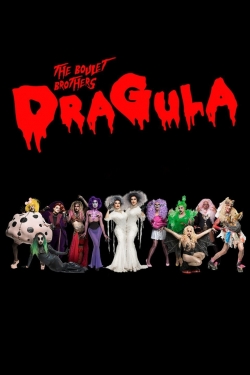 watch free The Boulet Brothers' Dragula hd online