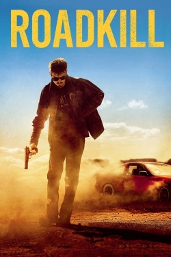 watch free Roadkill hd online