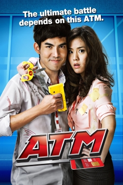 watch free ATM: Er Rak Error hd online