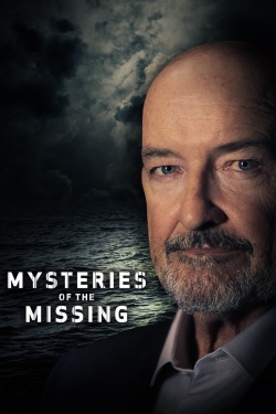 watch free Mysteries of the Missing hd online