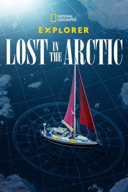 watch free Explorer: Lost in the Arctic hd online