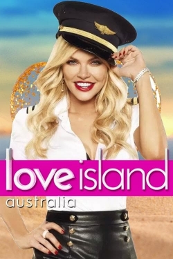 watch free Love Island Australia hd online