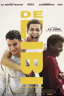 watch free De Libi hd online