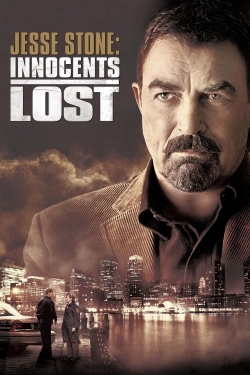 watch free Jesse Stone: Innocents Lost hd online