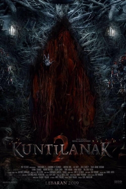 watch free Kuntilanak 2 hd online