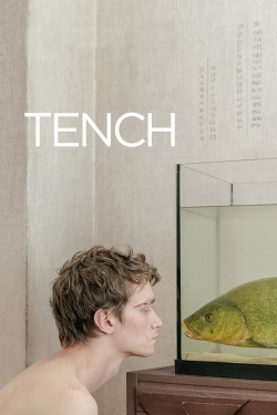 watch free Tench hd online