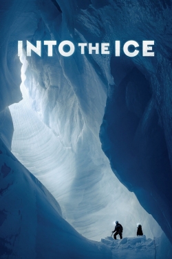 watch free Into the Ice hd online