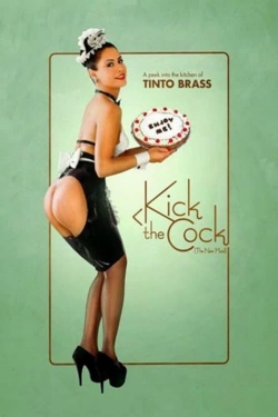 watch free Kick the Cock hd online