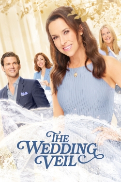 watch free The Wedding Veil hd online