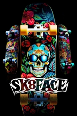 watch free Sk8face hd online