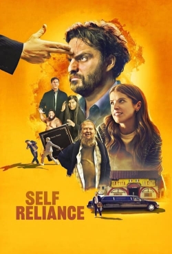 watch free Self Reliance hd online