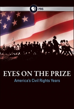 watch free Eyes on the Prize hd online