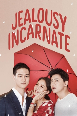 watch free Jealousy Incarnate hd online