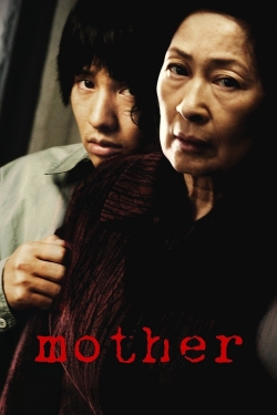 watch free Mother hd online