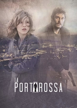 watch free La Porta Rossa hd online