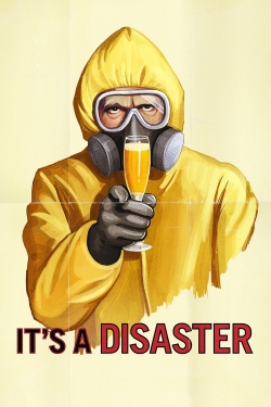 watch free It's a Disaster hd online