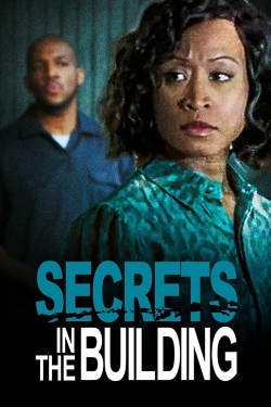 watch free Secrets in the Building hd online