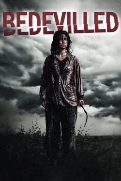 watch free Bedevilled hd online