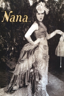 watch free Nana hd online