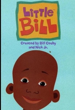 watch free Little Bill hd online