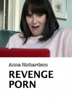 watch free Revenge Porn hd online