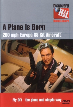 watch free A Plane Is Born hd online