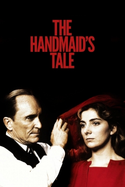 watch free The Handmaid's Tale hd online