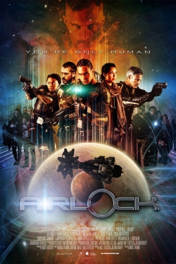 watch free Airlock hd online