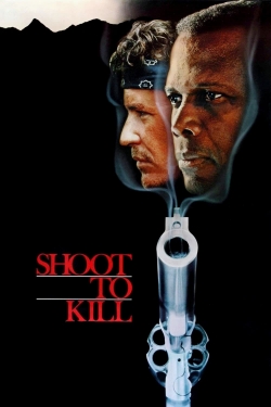 watch free Shoot to Kill hd online