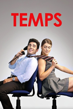 watch free Temps hd online