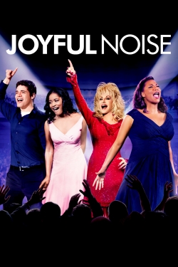 watch free Joyful Noise hd online