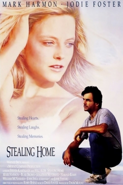 watch free Stealing Home hd online