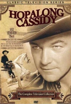 watch free Hopalong Cassidy hd online