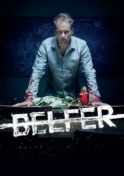 watch free Belfer hd online