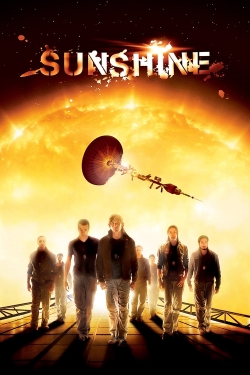 watch free Sunshine hd online