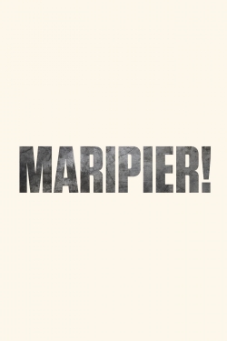 watch free Maripier! hd online