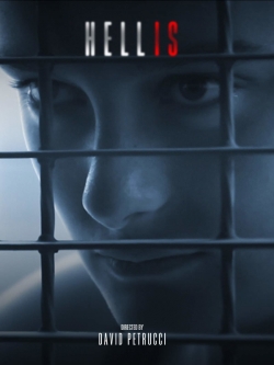 watch free Hellis hd online