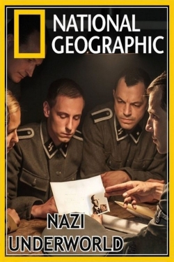 watch free Nazi Underworld hd online