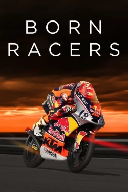 watch free Born Racers hd online