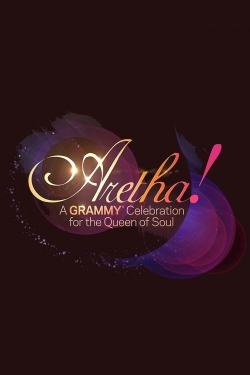 watch free Aretha! A Grammy Celebration for the Queen of Soul hd online