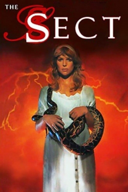 watch free The Sect hd online