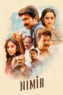 watch free Nimir hd online