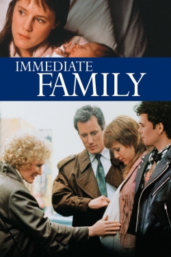 watch free Immediate Family hd online