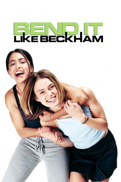 watch free Bend It Like Beckham hd online